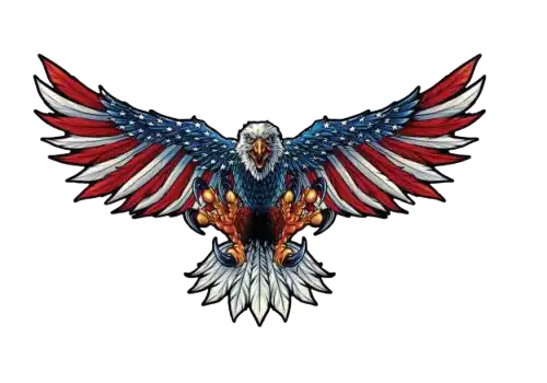County Line Property Worx